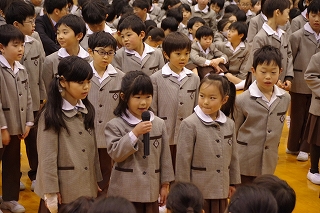 IMGP2205