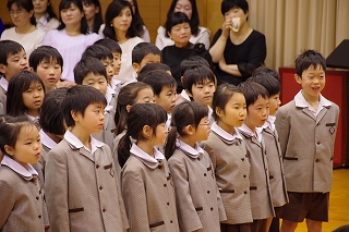 IMGP2211