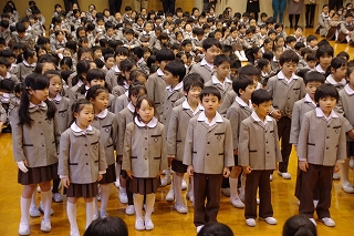 IMGP2213