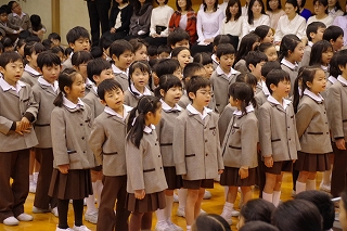 IMGP2216