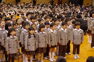 IMGP2217