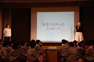 IMGP2250
