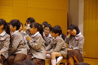 IMGP2265