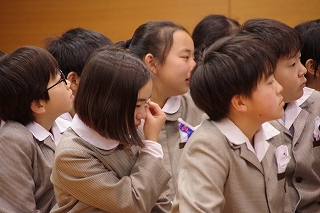 IMGP2266