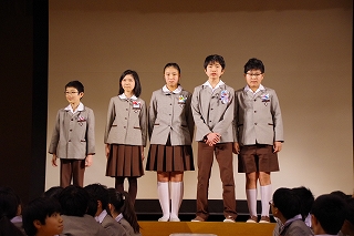 IMGP2283