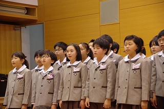 IMGP2300