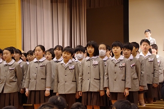 IMGP2302
