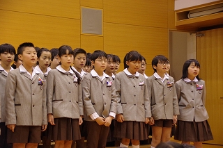 IMGP2303
