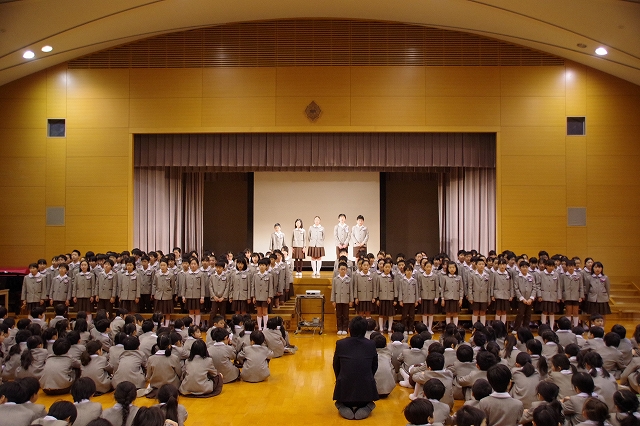 IMGP2315