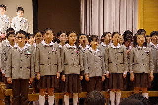IMGP2322