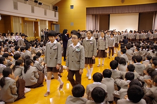 IMGP2331