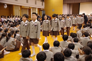 IMGP2334