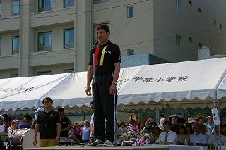 IMGP2436r