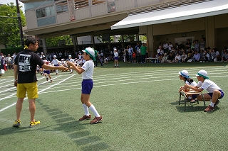 IMGP2662