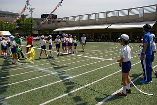 IMGP2751