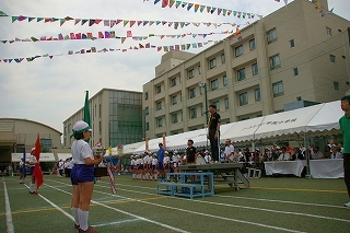 IMGP3978r