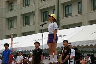 IMGP3982r