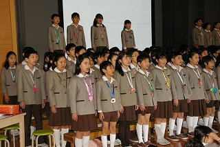 IMGP4473