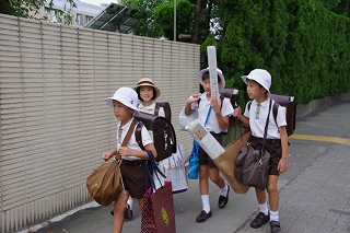 IMGP4944