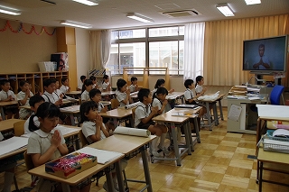 IMGP4983