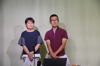 IMGP5018