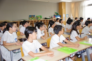 IMGP5051