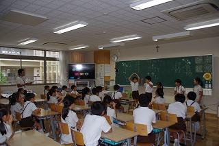 IMGP5073