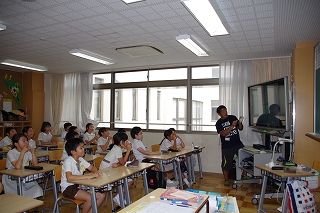 IMGP5085