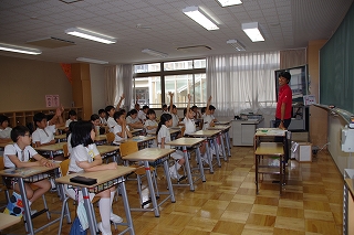 IMGP5094