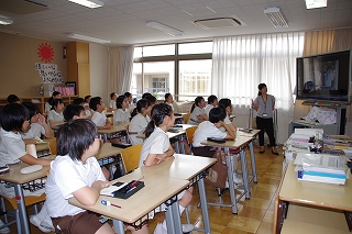 IMGP5114