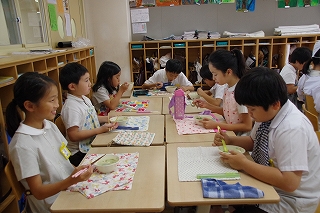 IMGP5155