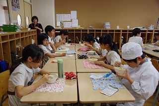 IMGP5169