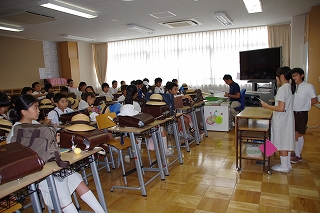 IMGP5193