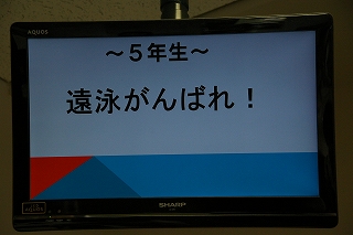 IMGP5856