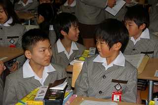 IMGP6794