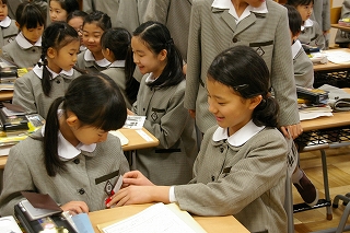 IMGP6798
