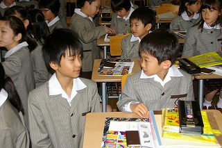 IMGP6825