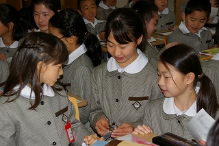 IMGP6827