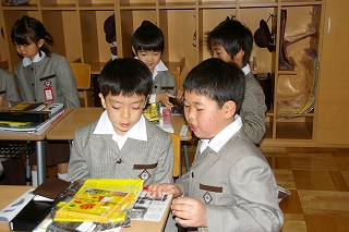 IMGP6863
