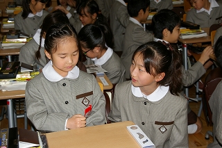 IMGP6888