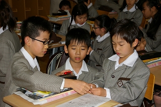 IMGP6898