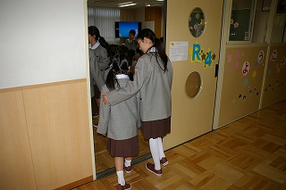 IMGP6931
