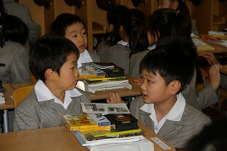 IMGP6955