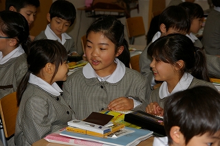 IMGP6985
