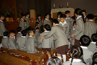 IMGP7076