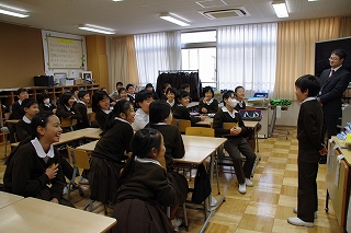 IMGP7219