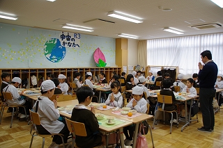 IMGP7276