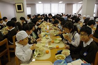 IMGP7332