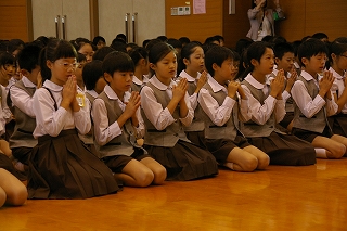 IMGP9207