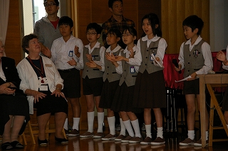 IMGP9276